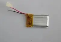 

3pcs/lot 3.7v 150mah 301730 polymer lithium li-po battery for MP3 MP4 bluetooth headset recorder Ebook