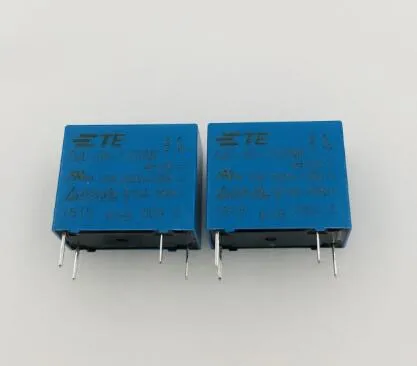 

HOT NEW 12V relay OJE-SH-112HMF 12VA OJE-SH-112HMF OJESH112HMF 12V DC12V 12VDC 10A 250VAC 4PIN