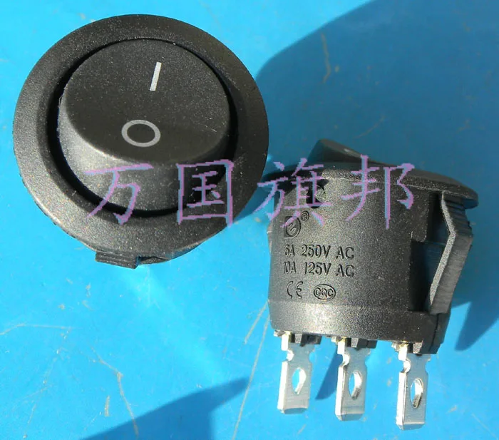 

Free Delivery.The ship wheel switch is 620 mm in diameter, 3 feet, 3 feet, and 2 gears.