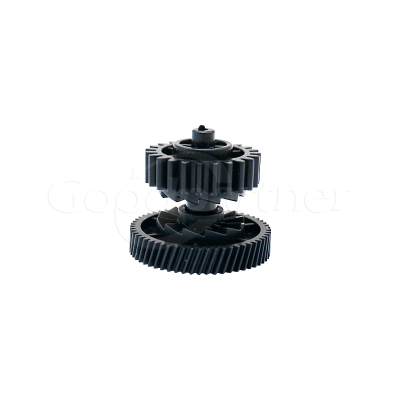 10X ПЕРЕКЛЮЧАТЕЛЬ привода фьюзера для Canon LBP 3010 3018 3050 3100 3108 для HP P1005 P1006 P1007 P1008 P1102 P1106 P1108 M1210 M1212