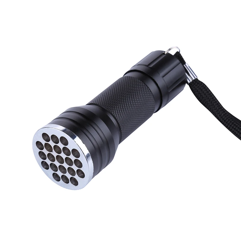 UV Lamp Green Oil Fast Curing Light for Mobile Phone Motherboard CPU NAND Chip Repair Tools Outil