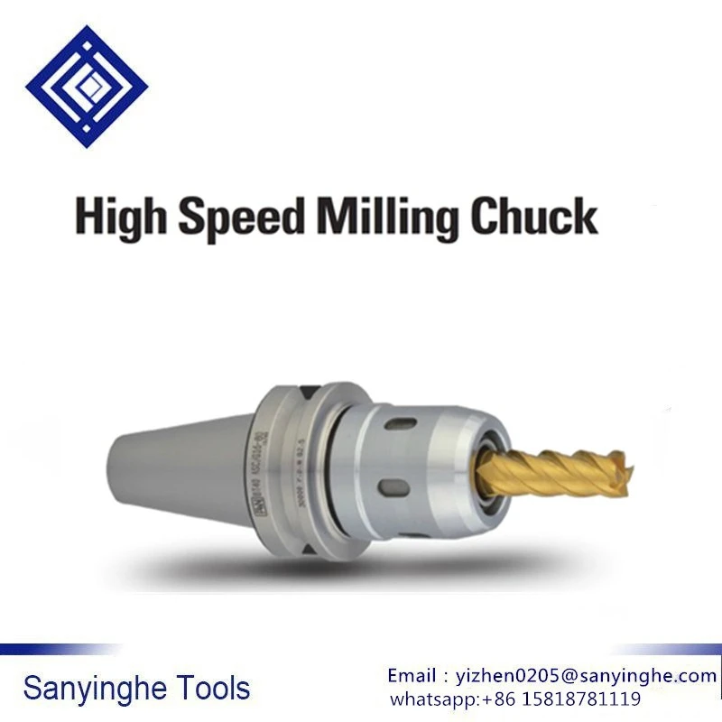 CNC عالي الدقة طحن آلة BT50 ASC16-90/BT50 ASC20-90/BT50 ASC25-100/BT50 ASC16-110 عالية السرعة طحن تشاك