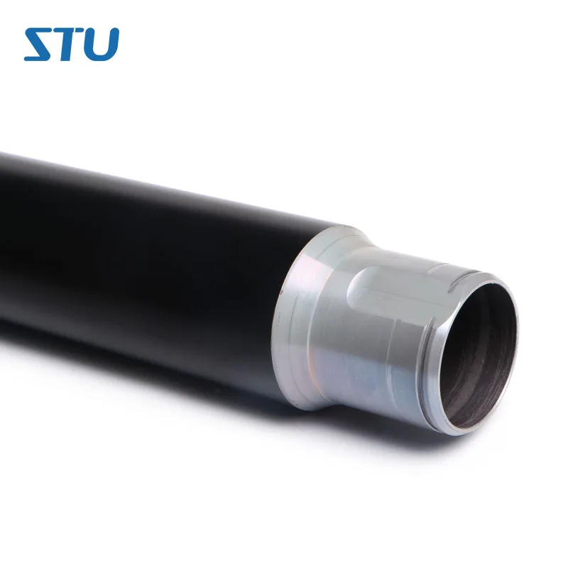 1PC New Compatible Upper Fuser Roller for Ricoh MP 7500 6500 7000 8000 7001 8001 2075 Heating Roller
