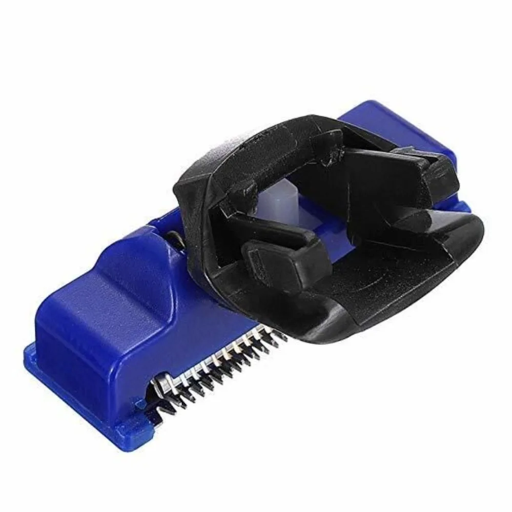 Replacement Shaver Head Electric Shaver Head Blade Cutters Razor Blade Men Hair Trimmer Accessories