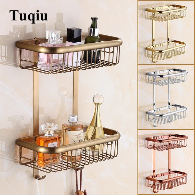 Soap hanger for bathroom sale