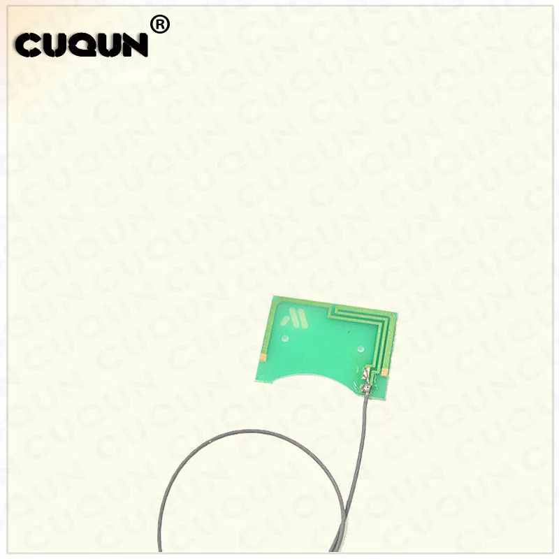 Drahtlose Wifi Antenne Bord Für Nintend DS Lite Wifi Antenne Linie Nintend DS Lite Drahtlose Antenne Bord