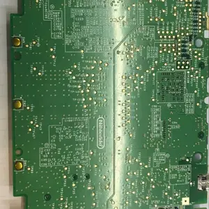 En çok satılan 12, psvita kullanılmış-no. 10