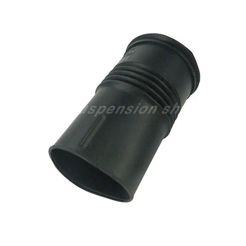 1x  Air Suspension Shock Rear Dust Boot Cover for Mercedes-Benz W251 R300 W164 ML350 Car Accessories 1643202031 1643203031