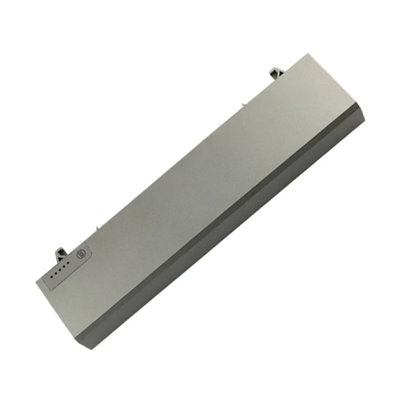 Laptop battery FOR Dell For 0GU715 312-0917 NM631 0H1391 312-7414 P018K 0MP307 451-10583 PT434 0P018K 451-11399 RG049