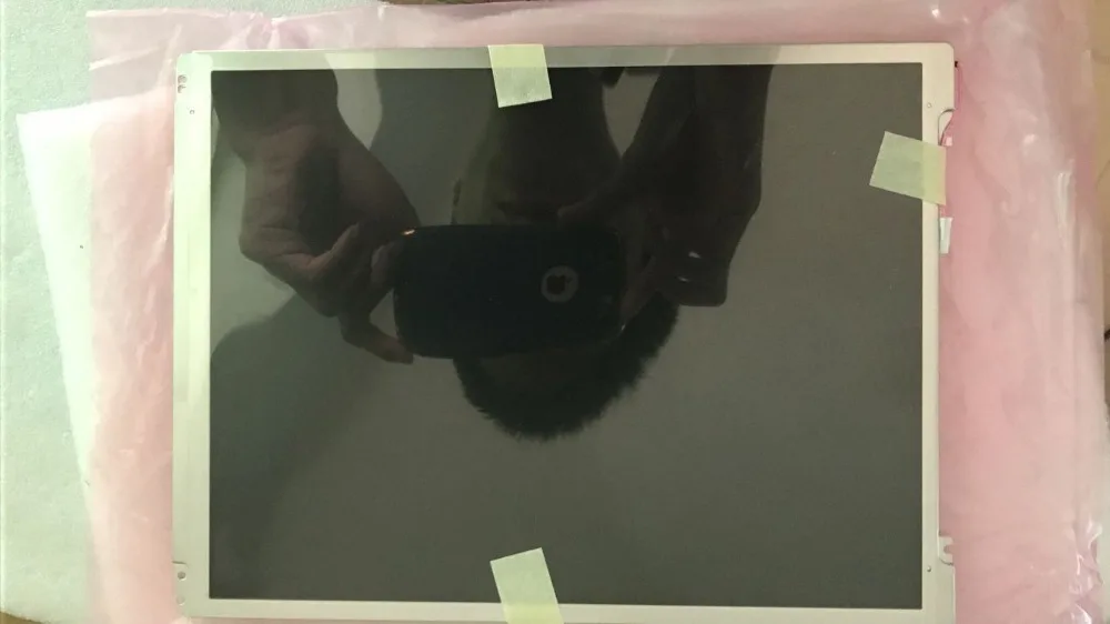 G104SN03 V.1 V1 LCD Screen