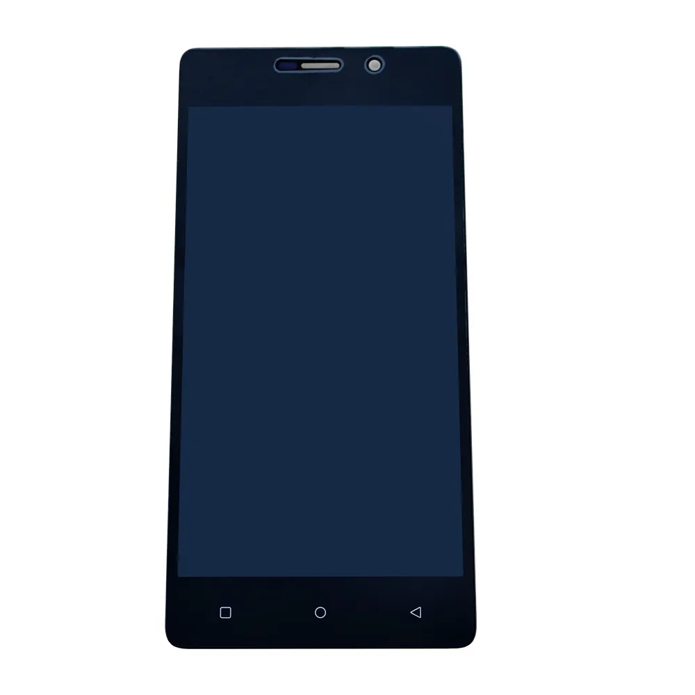

lcd display with touch screen Assembly For Gionee Marathon M4 screen matrix For Gionee Marathon M4