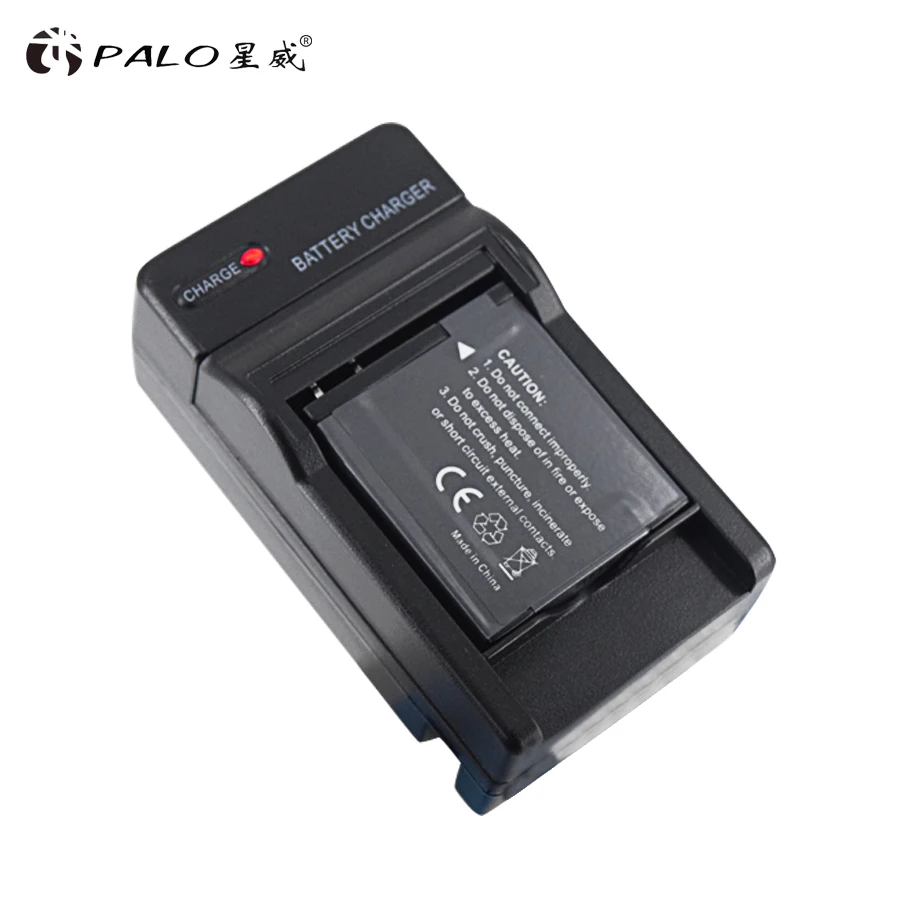 Bateria para câmera canon NB-8L 8l nb 8l is, bateria de íon para canon powershot a3300 a3200 a3100 a2200 a1200 is