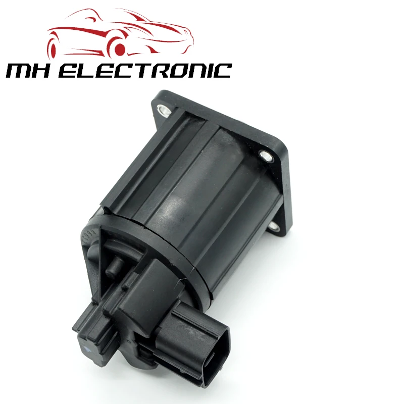 66633 EGR Valfı: MH ELECTRONIC K5T70380 6504 8973766633 89737-66633 EGR Valfı OPEL Astra, Corsa, Meriva, Mpv, Zafira İçin