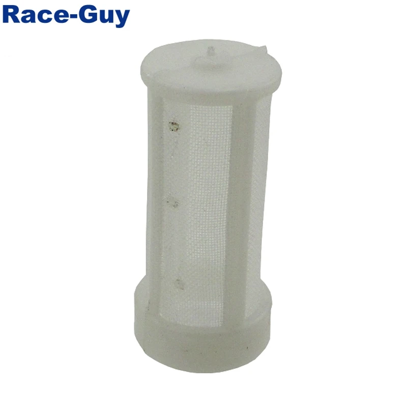 مرشح الوقود الغاز الأنظف ل Sea-Doo #275-000-089 SPI SPX HX GS XP GSI GSX GTI LE