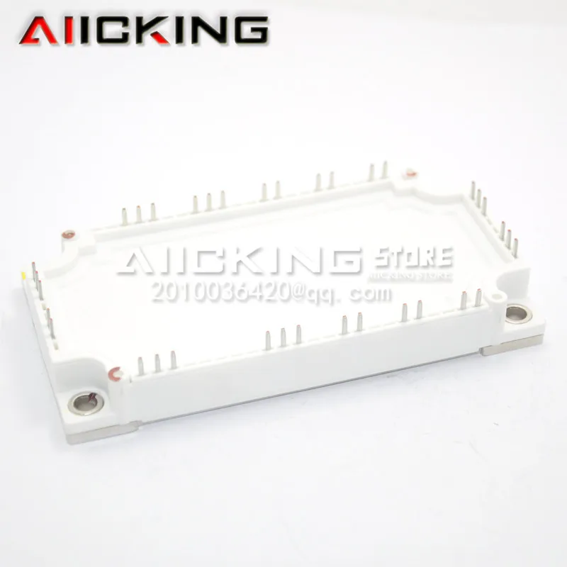 Fp75r12kt4 ، 1 جزء ، igbt ، شحن مجاني™3 وحدة ، 75a ، 1200 فولت ، الأصلي ، في المخزون