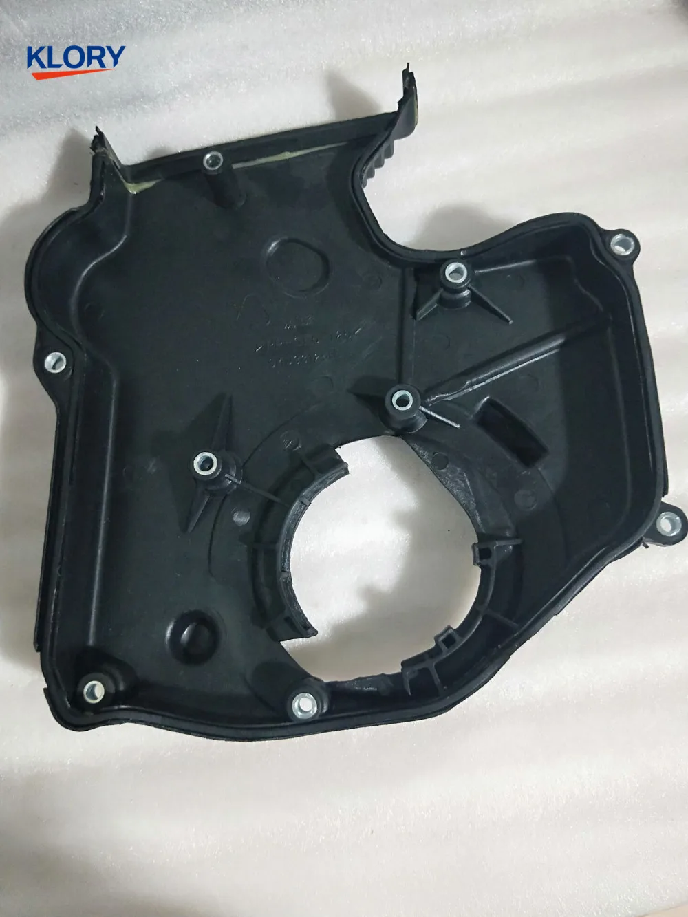 SMD331250 / SMD331250E /SMD366717/SMD363100  Timing belt front lower cover for Great wall haval 4G64/4G63;Voleex V80