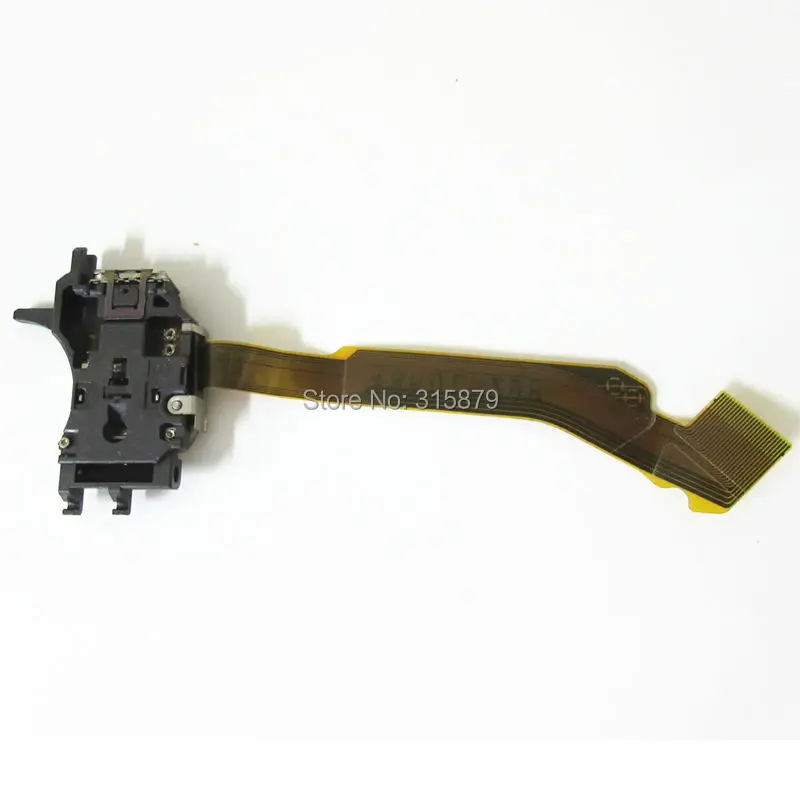 Original CXX4800 DVD Optical Pickup for PIONEER Navigation System Avic-F900 CXX-4800 view 2