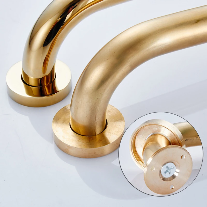 Thumbnail 4 - #56 Latest Safety Grab Bars Offers