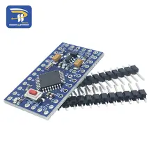 Pro Mini ATMEGA328P for Arduino Nano #3