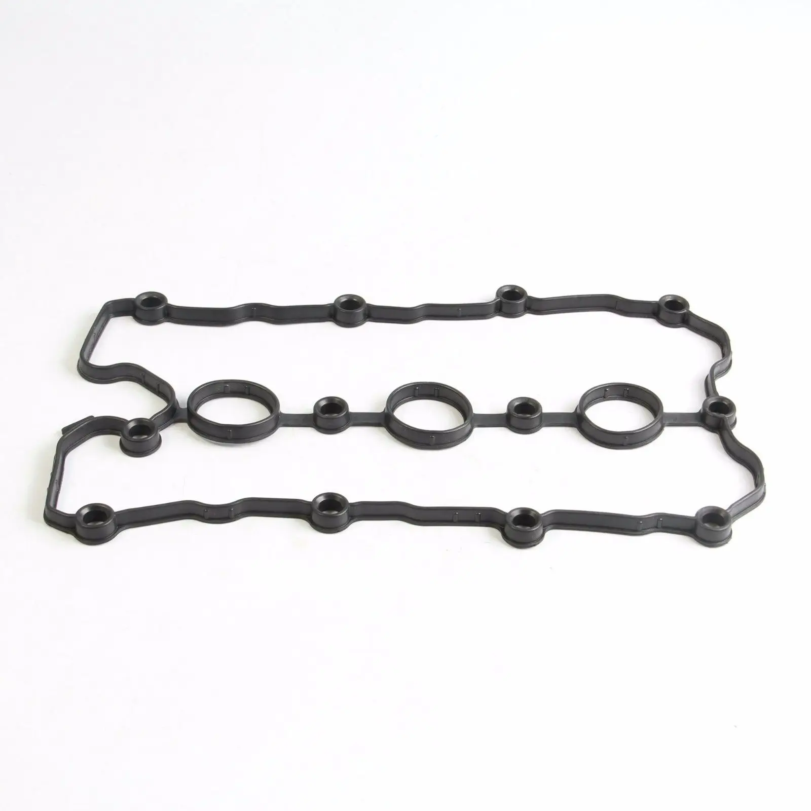 3.2L Valve Cover Gasket Fit For AUDI A4 Avant Convertible A6 Avant Saloon 06E103484G 06E 103 484 F BKH