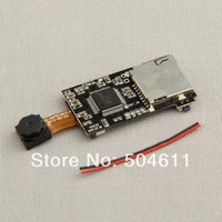 Hubsan H107C X4 Quadcopter Spare part Camera Module 30W for Hubsan H107C X4 RC Quadcopter