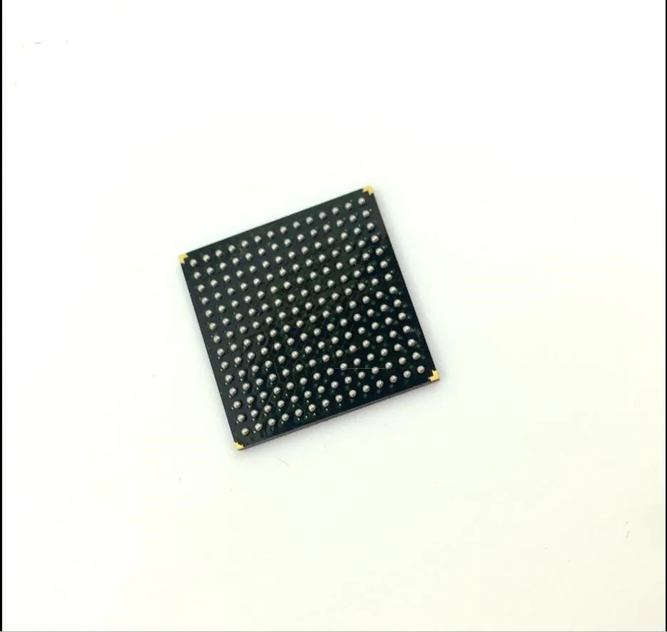 Módulo 28007984 original autêntico e novo frete grátis