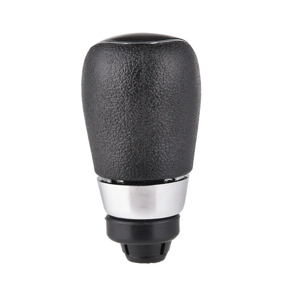 5 Speed High Quality Durable Manual Car Gear Shift Knob For Ford Fiesta mk7 Focus mk2 mk3 Galaxy mk3 Kuga 2008-2014