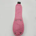 Ropa Interior Rosa