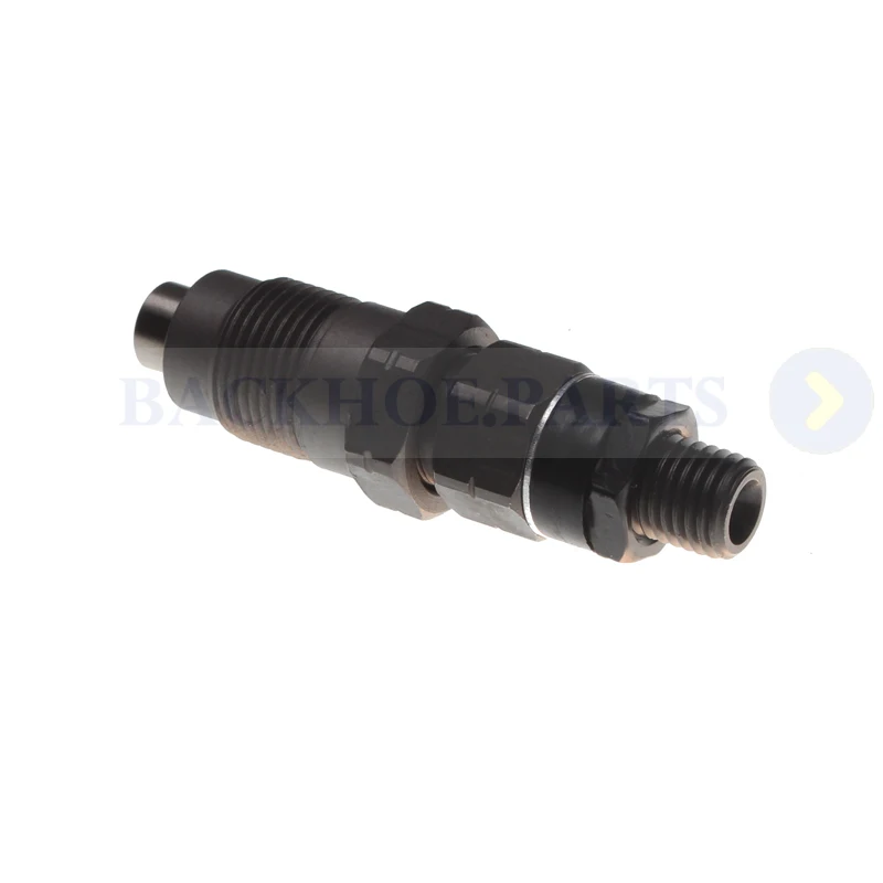 

Fuel Injector for Caterpillar CAT 3024C 3024 C2.2 3013C 216B 226B 242B 247B 232