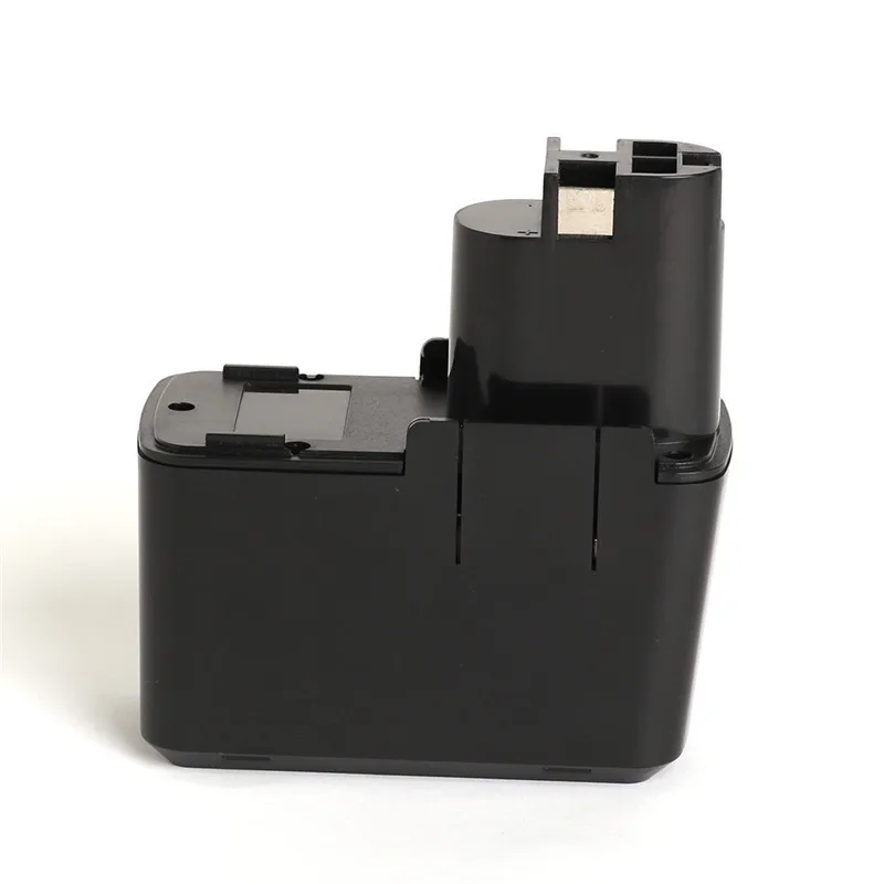 Dùng Cho Máy Khoan BOS 7.2V 1500MAh/1.5Ah Công Cụ Điện Pin Ni CD Năm 2607335031,2607335032,2607335033,2607335073,2607335153