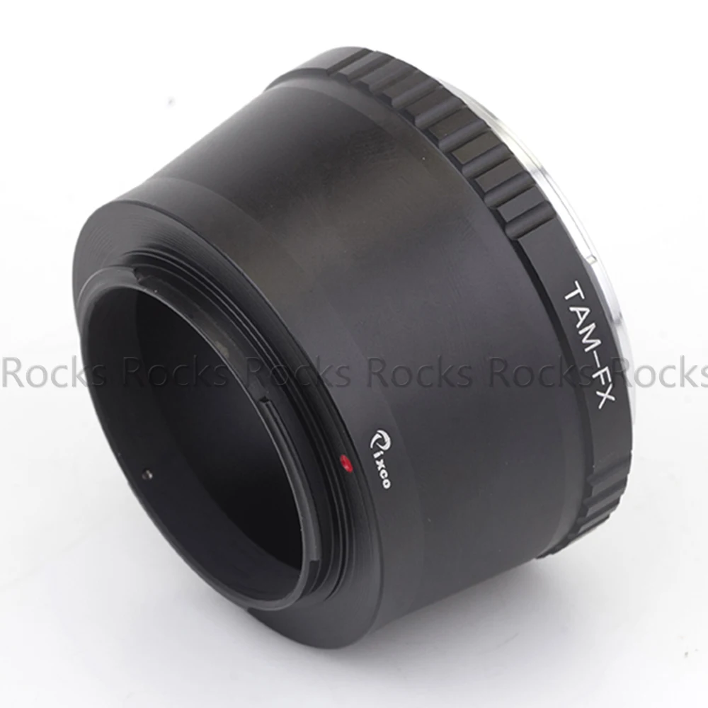 عدسة محول دعوى ل coatings الطلاءات adaptall ii عدسة لتناسب ل fujifilm x كاميرا