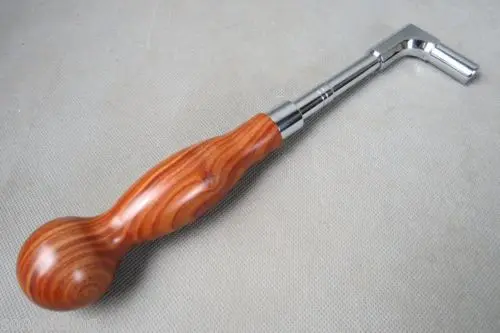 1pcs Strong Tuning hammer calabash shape 1106A