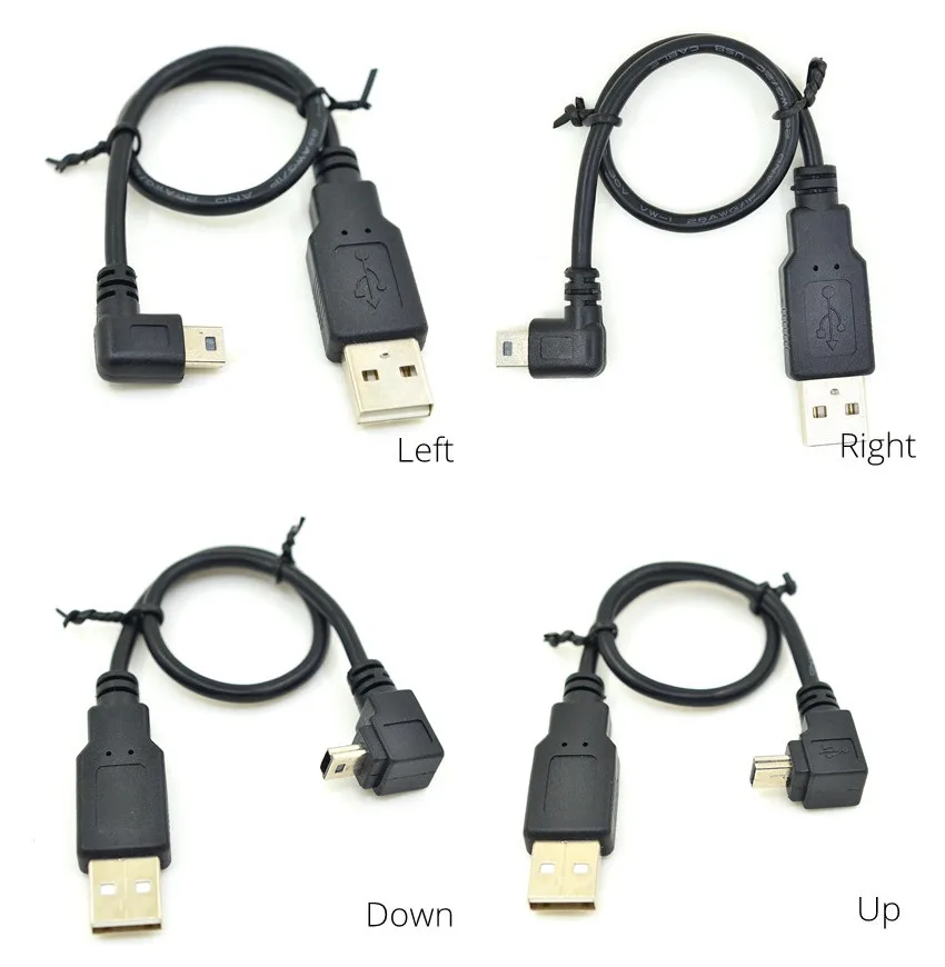 20CM Multi-Angle Mi… - image