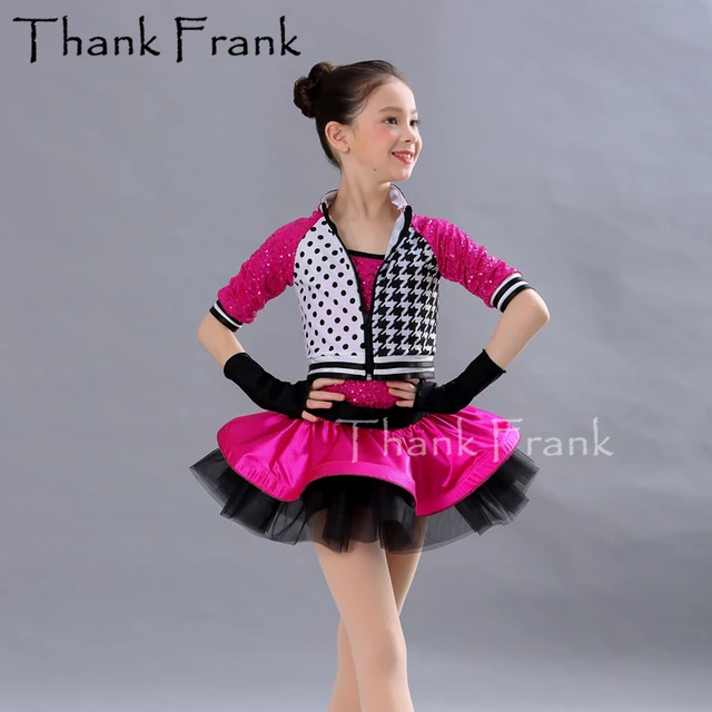 Aliexpress dance costumes store
