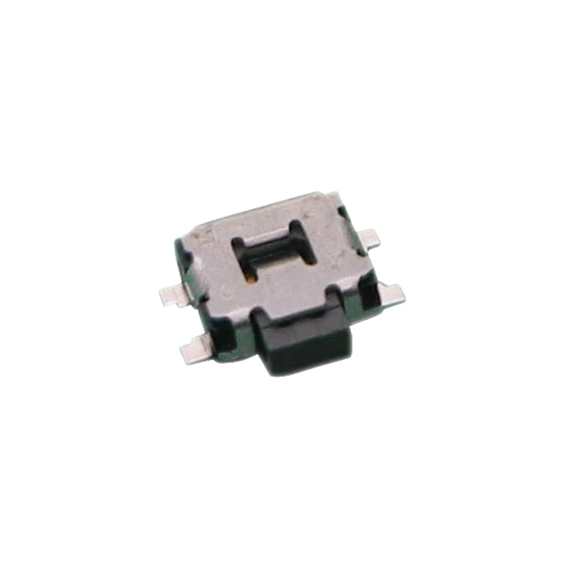 

Кнопка питания iPartsBuy для Nokia Lumia 520 / 620 / 630 / 710 / 635 / 930