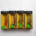 dw63 4PCS QPBN