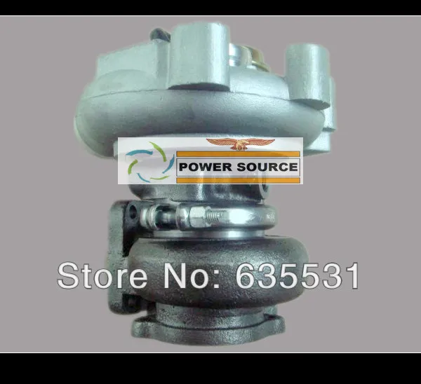 TF035 49135-05010 4… - image