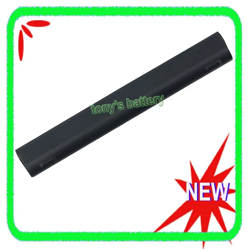 8 Cell Battery for Lenovo IdeaPad G50 G50-30 G50-45 G50-70 G50-70A G50-70M G50-75 G50-80 Z40-70 Z50-70 Z40 Z70-70 Z70-80