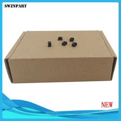 ink cartridge detection sensor for brother MFC- J430W J625DW J825DW J6710DW J6910DW J5910DW J6510DW J6710CDW J6910CDW 12pcs/lot