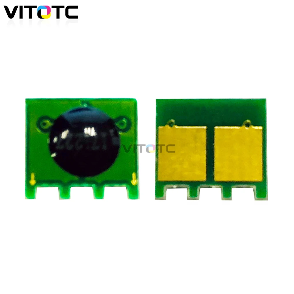 CRG-029 CRG029 CRG 029 Drum Unit Chip For Canon lbp-7010c lbp7018c lbp7010c lbp-7018c lbp 7010c 7018c 7010 Cartridge Drum Chips