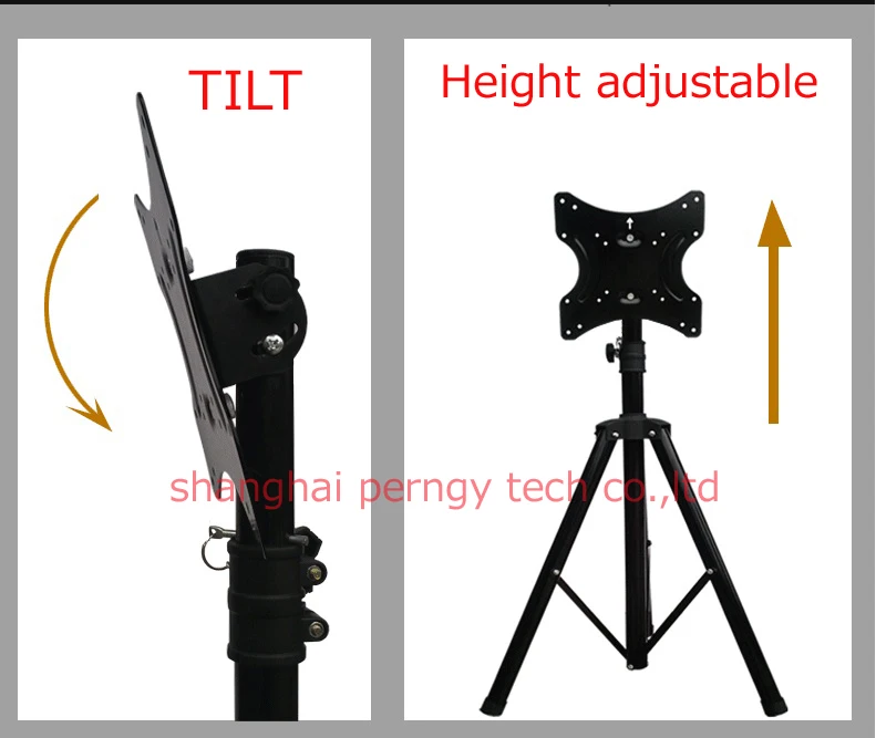 DLS-10AL 14\