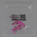 10pcs in bag
