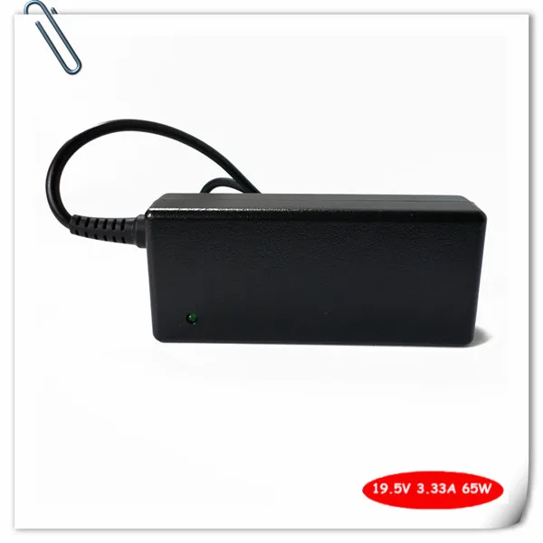 65W Laptop AC Adapter Charger For HP Pavilion 17 17-e064sf Envy 14K00TX 14-k027CL 14T-K000 14T-K100 Power Supply Cord