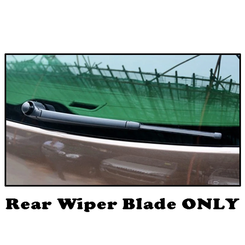 Erick\'s Wiper 13\