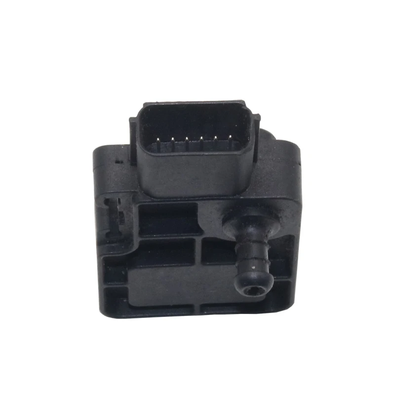 OEM Original 28384684  Impact Crash Sensor