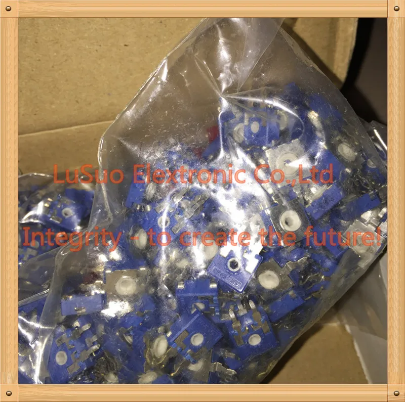 20PCS CA9MH2.5-100KA2020 SNP VO CA9MH2.5-100KA2020 CA9MH2.5-100KA2020SNPVO DIP-3