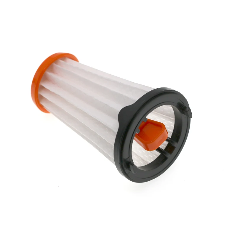 2/3 filtro para Electrolux Ergo ZB3004 Rapido, ZB3010, ZB3012 peças de reposição aspirador de pó HEPA