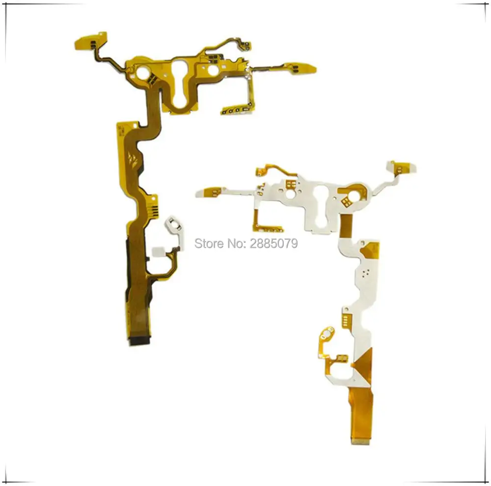 Superior quality Mechanism Flex Cable for SONY HC26E HC28E HC36E HC52E HC1E HC3E HC9E HC90E HC96E HC55E FX7 FX1000 Camera