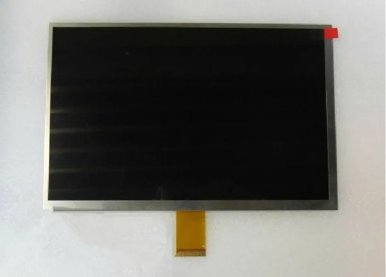 

AT090TN23 Display screen