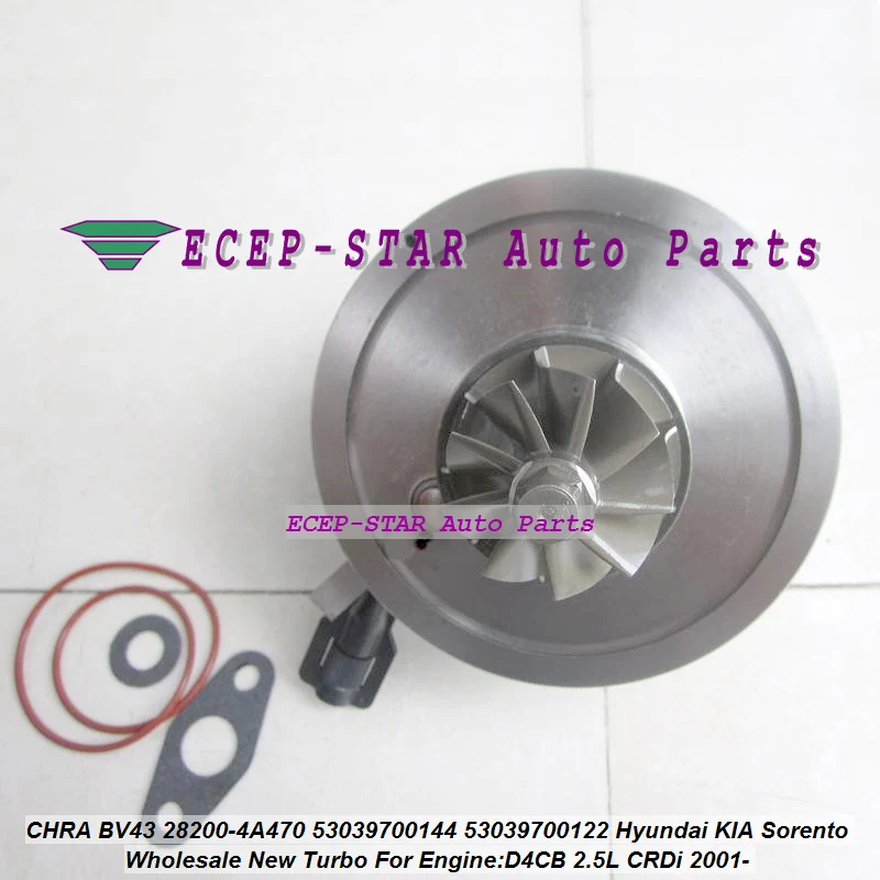 BV43 53039880109 53…